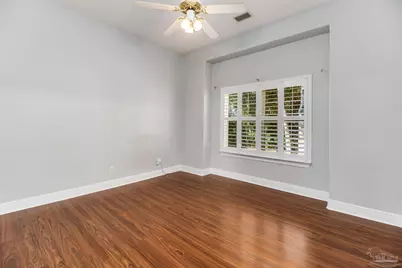 5964 King George Pkwy, Pace, FL 32571 - Photo 42