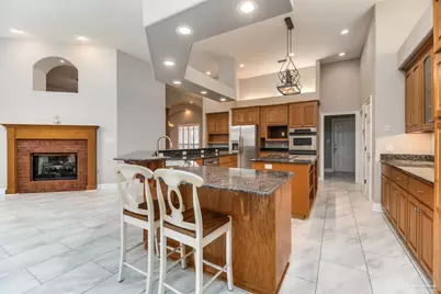 5964 King George Pkwy, Pace, FL 32571 - Photo 16