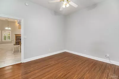 5964 King George Pkwy, Pace, FL 32571 - Photo 32