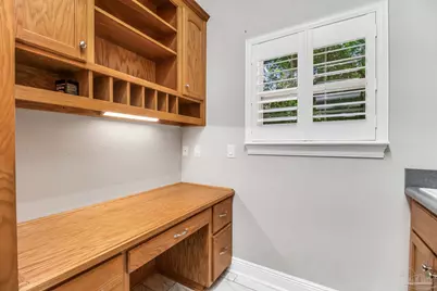 5964 King George Pkwy, Pace, FL 32571 - Photo 64