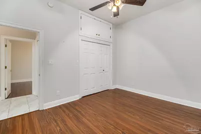 5964 King George Pkwy, Pace, FL 32571 - Photo 44