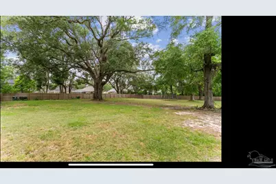 5964 King George Pkwy, Pace, FL 32571 - Photo 70