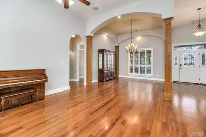 5964 King George Pkwy, Pace, FL 32571 - Photo 6