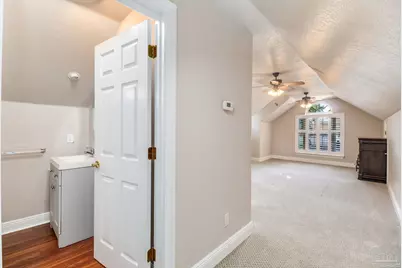 5964 King George Pkwy, Pace, FL 32571 - Photo 60