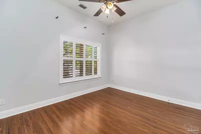 5964 King George Pkwy, Pace, FL 32571 - Photo 46