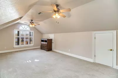 5964 King George Pkwy, Pace, FL 32571 - Photo 56