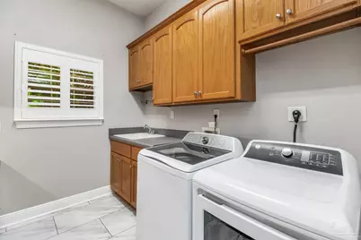 5964 King George Pkwy, Pace, FL 32571 - Photo 66