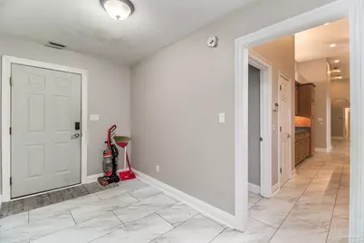 5964 King George Pkwy, Pace, FL 32571 - Photo 62