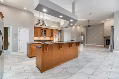 5964 King George Pkwy, Pace, FL 32571 - Photo 18