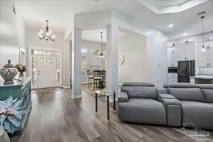 5923 Michael Dr, Milton, FL 32583 - Photo 8