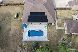 5923 Michael Dr, Milton, FL 32583 - Photo 54