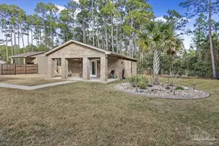 5923 Michael Dr, Milton, FL 32583 - Photo 28