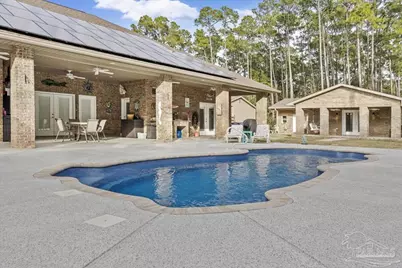 5923 Michael Dr, Milton, FL 32583 - Photo 44