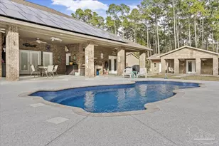 5923 Michael Dr, Milton, FL 32583 - Photo 44