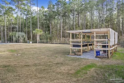 5923 Michael Dr, Milton, FL 32583 - Photo 40