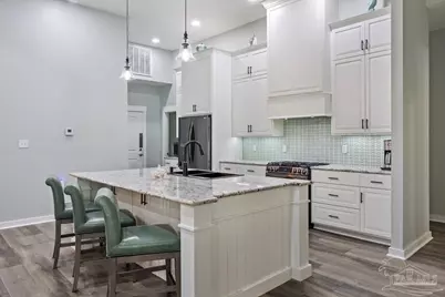 5923 Michael Dr, Milton, FL 32583 - Photo 14