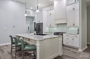 5923 Michael Dr, Milton, FL 32583 - Photo 14