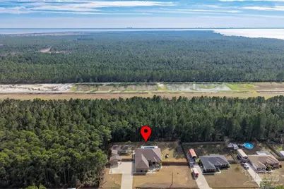 5923 Michael Dr, Milton, FL 32583 - Photo 50