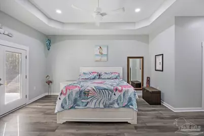 5923 Michael Dr, Milton, FL 32583 - Photo 18