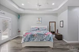 5923 Michael Dr, Milton, FL 32583 - Photo 18