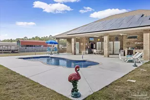 5923 Michael Dr, Milton, FL 32583 - Photo 34