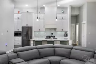 5923 Michael Dr, Milton, FL 32583 - Photo 12