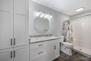 5923 Michael Dr, Milton, FL 32583 - Photo 32