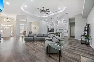 5923 Michael Dr, Milton, FL 32583 - Photo 10