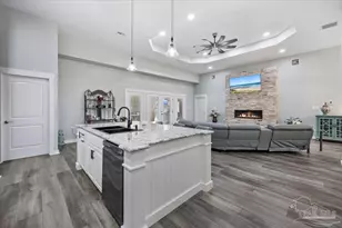 5923 Michael Dr, Milton, FL 32583 - Photo 16