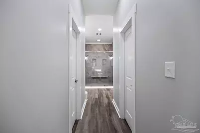 5923 Michael Dr, Milton, FL 32583 - Photo 20