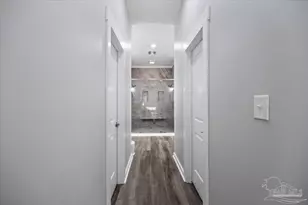 5923 Michael Dr, Milton, FL 32583 - Photo 20