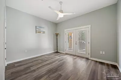 5923 Michael Dr, Milton, FL 32583 - Photo 24