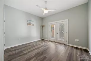 5923 Michael Dr, Milton, FL 32583 - Photo 24