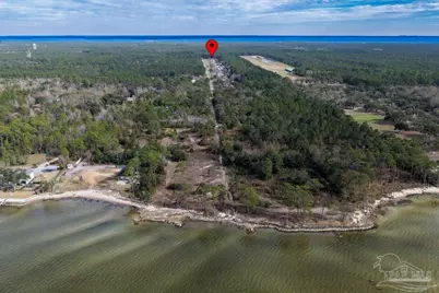 5923 Michael Dr, Milton, FL 32583 - Photo 48