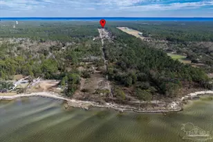 5923 Michael Dr, Milton, FL 32583 - Photo 48