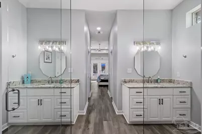 5923 Michael Dr, Milton, FL 32583 - Photo 22