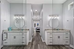 5923 Michael Dr, Milton, FL 32583 - Photo 22