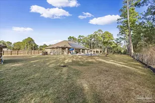 5923 Michael Dr, Milton, FL 32583 - Photo 42