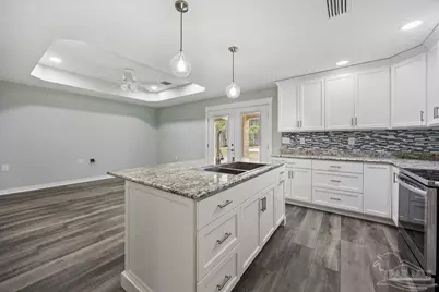 5923 Michael Dr, Milton, FL 32583 - Photo 30