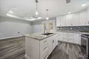 5923 Michael Dr, Milton, FL 32583 - Photo 30