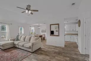 2285 Estate Cir, Navarre, FL 32566 - Photo 12