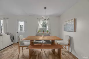 2285 Estate Cir, Navarre, FL 32566 - Photo 18