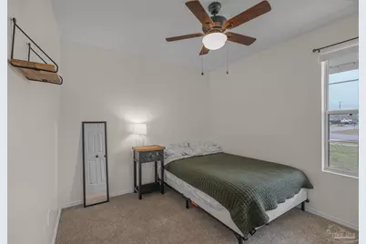 2285 Estate Cir, Navarre, FL 32566 - Photo 24