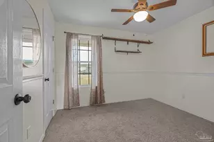 2285 Estate Cir, Navarre, FL 32566 - Photo 28