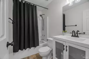 2285 Estate Cir, Navarre, FL 32566 - Photo 26