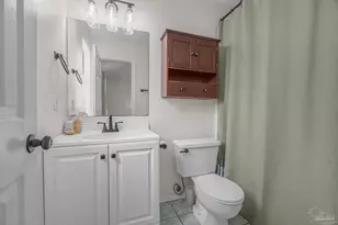 2285 Estate Cir, Navarre, FL 32566 - Photo 34