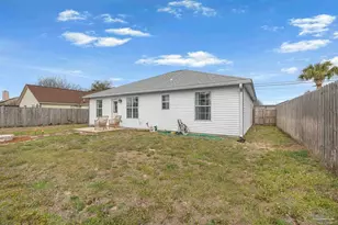 2285 Estate Cir, Navarre, FL 32566 - Photo 40