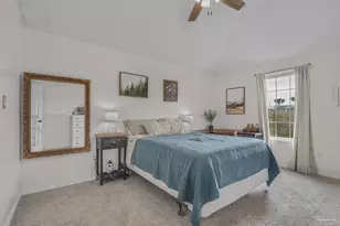 2285 Estate Cir, Navarre, FL 32566 - Photo 30