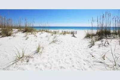 5336 Pale Moon Dr, Pensacola, FL 32507 - Photo 4