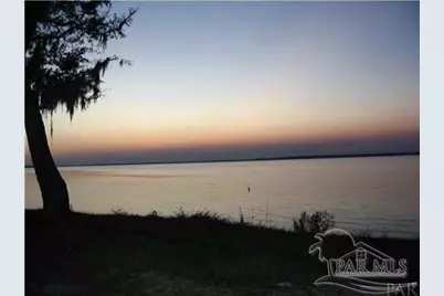 5336 Pale Moon Dr, Pensacola, FL 32507 - Photo 2